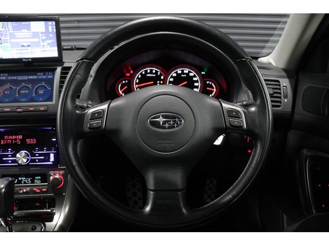 �������l�n�l�n�X�e�A�����O�@���n���h���O���b�v�����x�ǍD�ł�