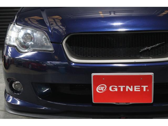 ���w�b�h���C�g�����Y�̃N�X�~���������܂���