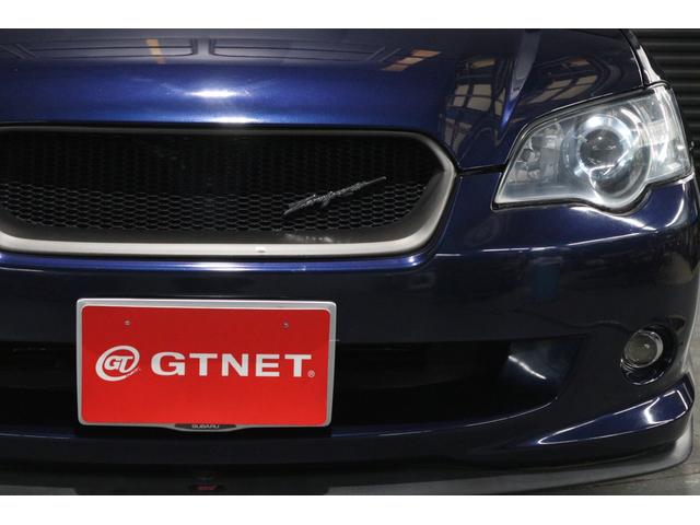 �������t�����g�t�H�O�����v