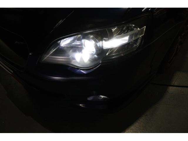 �������v���W�F�N�^�[�w�b�h���C�g