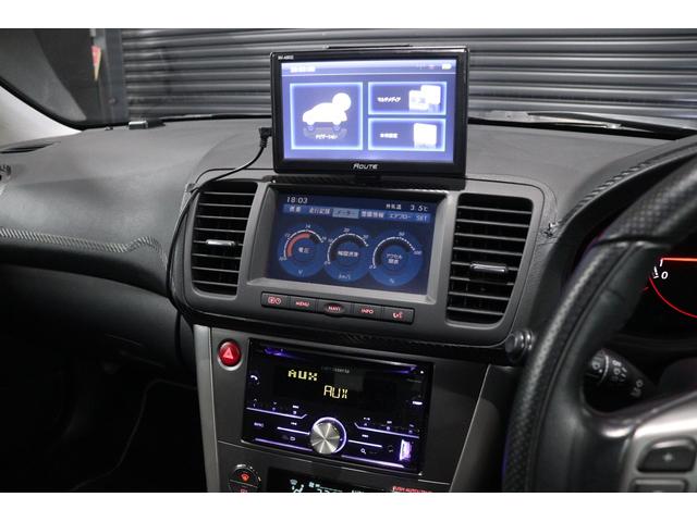 ���X�C�b�`�ނ̗򉻂��������܂���