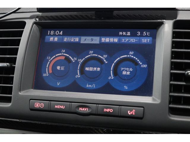 �������i�r