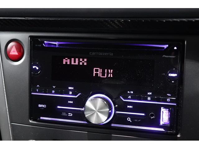 ���J���b�c�F���A�b�c�I�[�f�B�I�@���a�����������������@���t�r�a