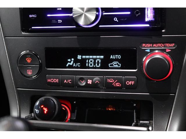 ���G�A�R������������ƌ����Ă���܂�