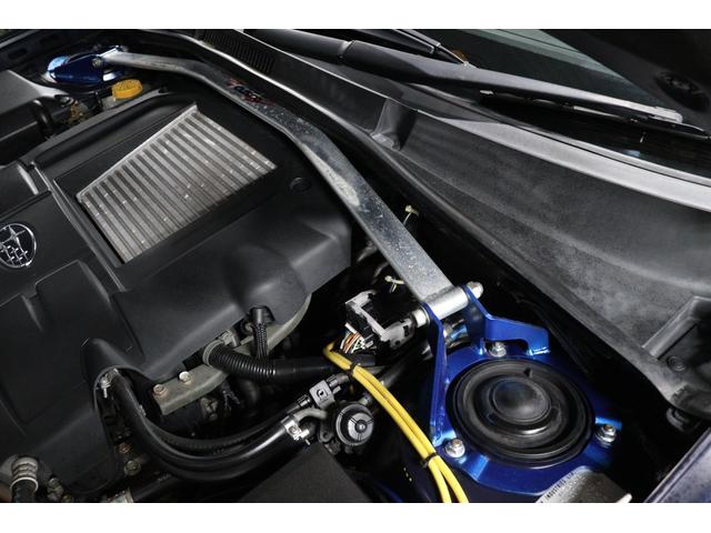 ���N�X�R�^���[�o�[