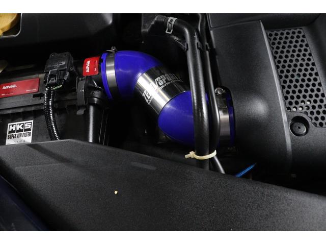 ���[���X�|�[�c�p�C�s���O�L�b�g