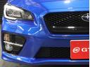 ＷＲＸ ＳＴＩ ＳＴＩ　タイプＳ　当店お客様直接買取　ワンオーナー　ガレージ保管　取扱説明書　東名鍛造ピストン　クスコ車高調／タワーバー／前後ＬＳＤ　エクセディ強化クラッチ　エンケイ１８ＡＷ　純正メモリーナビ　フルセグＴＶ（5枚目）