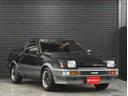 TOYOTA SPRINTER TRUENO