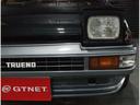 TOYOTA SPRINTER TRUENO