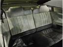 TOYOTA SPRINTER TRUENO