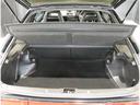 TOYOTA SPRINTER TRUENO