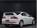 HONDA INTEGRA