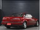 HONDA INTEGRA