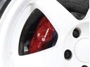 ＧＳＲエボリューションＶＩ　当店お客様直接買取　屋内ガレージ保管　禁煙車　タイミングベルト交換済　クラッチ交換済　トミーマキネンエディションフロントバンパー　ＲＡＹＳ１７インチＡＷ　オーリンズ車高調　フジツボマフラー（24枚目）