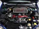 ★EJ20 ★入庫チェック済み ★エンジン及び主要機関のコンディションも良好です