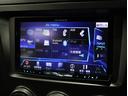 ★カロッツェリアHDDナビ ★AVIC-ZH0007 ★CD/DVD ★フルセグTV ★Bluetooth ★ミュージックサーバー