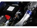 スペックＲ　当店お客様直接買取　２．１Ｌボアアップ　Ｄ－ＭＡＸワイドフェンダー　ＴＯＭＥＩタービンＫＩＴ／ヘッドガスケット　ＨＫＳカムシャフト／車高調　ブリッツ前置きインタークーラー　ＨＰＩアルミラジエター（45枚目）