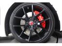 タイプR 当店お客様直接買取 ワンオーナー 禁煙車 純正19インチAW 純正brembo 無限パフォーマンスダンパー/フロアマット スプーンリジカラ 専用セミバケットシート リヤスポイラー 純正ナビ/フルセグ(18枚目)