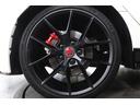 タイプR 当店お客様直接買取 ワンオーナー 禁煙車 純正19インチAW 純正brembo 無限パフォーマンスダンパー/フロアマット スプーンリジカラ 専用セミバケットシート リヤスポイラー 純正ナビ/フルセグ(19枚目)
