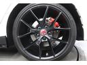 タイプR 当店お客様直接買取 ワンオーナー 禁煙車 純正19インチAW 純正brembo 無限パフォーマンスダンパー/フロアマット スプーンリジカラ 専用セミバケットシート リヤスポイラー 純正ナビ/フルセグ(20枚目)