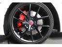 タイプR 当店お客様直接買取 ワンオーナー 禁煙車 純正19インチAW 純正brembo 無限パフォーマンスダンパー/フロアマット スプーンリジカラ 専用セミバケットシート リヤスポイラー 純正ナビ/フルセグ(21枚目)