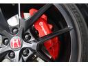 タイプR 当店お客様直接買取 ワンオーナー 禁煙車 純正19インチAW 純正brembo 無限パフォーマンスダンパー/フロアマット スプーンリジカラ 専用セミバケットシート リヤスポイラー 純正ナビ/フルセグ(22枚目)