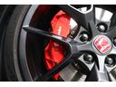タイプR 当店お客様直接買取 ワンオーナー 禁煙車 純正19インチAW 純正brembo 無限パフォーマンスダンパー/フロアマット スプーンリジカラ 専用セミバケットシート リヤスポイラー 純正ナビ/フルセグ(23枚目)