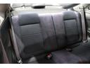 ★リヤシートの状態も程度良好です