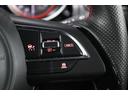 ベースグレード　当店お客様直接買取　ワンオーナー　スズキセーフティサポート　ＥＮＫＥＩ１７インチＡＷ　テイン車高調　ＨＫＳマフラー　ヴァレンティテールレンズ　アダプティブクルーズコントロール（26枚目）