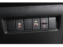 ベースグレード　当店お客様直接買取　ワンオーナー　スズキセーフティサポート　ＥＮＫＥＩ１７インチＡＷ　テイン車高調　ＨＫＳマフラー　ヴァレンティテールレンズ　アダプティブクルーズコントロール（28枚目）