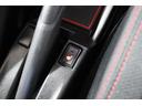 ベースグレード　当店お客様直接買取　ワンオーナー　スズキセーフティサポート　ＥＮＫＥＩ１７インチＡＷ　テイン車高調　ＨＫＳマフラー　ヴァレンティテールレンズ　アダプティブクルーズコントロール（30枚目）