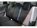 ベースグレード　当店お客様直接買取　ワンオーナー　スズキセーフティサポート　ＥＮＫＥＩ１７インチＡＷ　テイン車高調　ＨＫＳマフラー　ヴァレンティテールレンズ　アダプティブクルーズコントロール（39枚目）