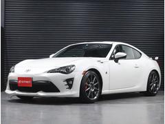86(トヨタ)の中古車を探すなら【グーネット】