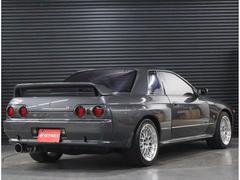 スカイライン BNR32の中古車を探すなら【グーネット】 スカイライン BNR32の中古車を探すなら【グーネット】