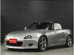 S2000 AP系の中古車を探すなら【グーネット】|ホンダの中古車情報