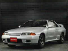 スカイライン エアロの中古車を探すなら【グーネット】｜日産の中古車情報