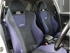 쥫ߥХåȥ 5