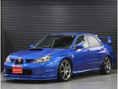 ʿǯϿХ륤ץåףңءӣԣɡץ饤ɣƷ 2