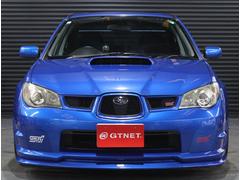 ӣԣɥեȥݥ顼ףҥ֥롼ޥΥꥢξ֤ɹǤ 3