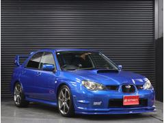 谷񡡡ֻݾڽ񡡡ڥ 4