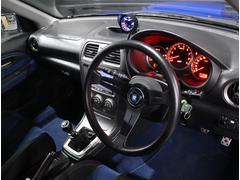 ޤ褦˼ʾ֤򤿤äƤޤ 5