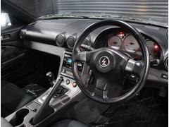 ޤ褦˼ʾ֤򤿤äƤޤ 3