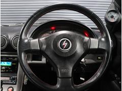 쥶ƥ󥰡ϥɥ륰åפɹǤ 4