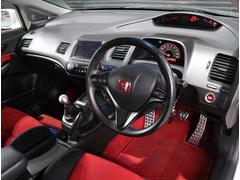 ޤ褦˼ʾ֤򤿤äƤޤ 3