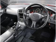 ޤ褦˼ʾ֤򤿤äƤޤ 5