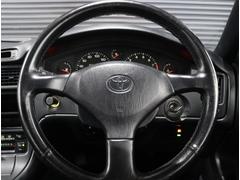 쥶ƥ󥰡ϥɥ륰åפɹǤ 4