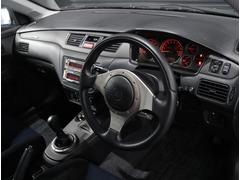 ���������������ޤ��褦�˼��������ʾ��֤򤿤�äƤ��ޤ� 3