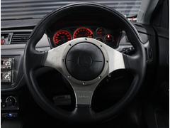 ���ͣϣͣ��������쥶�������ƥ���󥰡����ϥ�ɥ륰��åפ������ɹ��Ǥ� 4