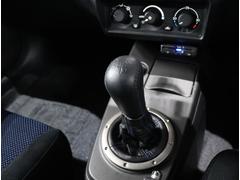 ��������®�ͣԡ��������쥶�������ƥ���� 6