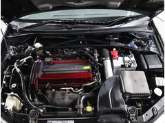 �����ǣ����������˥����å��Ѥߡ������󥸥�ڤӼ��׵��ؤΥ���ǥ��������ɹ��Ǥ� 7